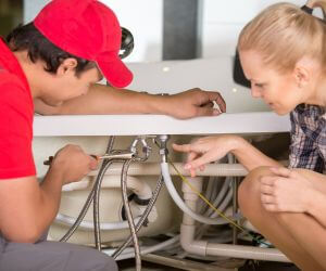 About Emergency plumbing pros Huachuca City, AZ